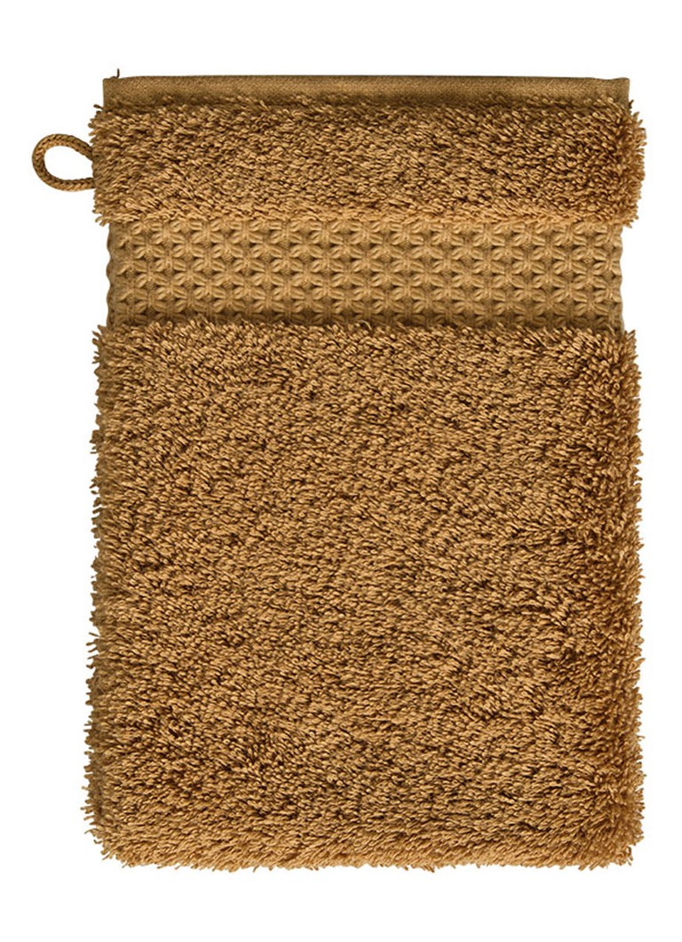 Șervețele Yves Delorme Étoile - 700 g/m² - 15 x 22 cm