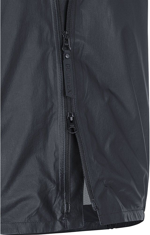 GOREWEAR C5 GORE-TEX SHAKEDRY™ 1985 Insulated - Regenjacke kaufen | Bike-Discount
