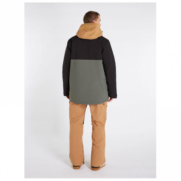 Protest - Prtlostan Anorak - Skijacke