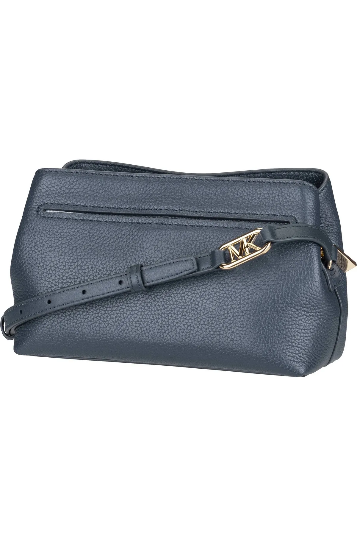 Michael Kors  Umhängetasche Kensington Medium Messenger