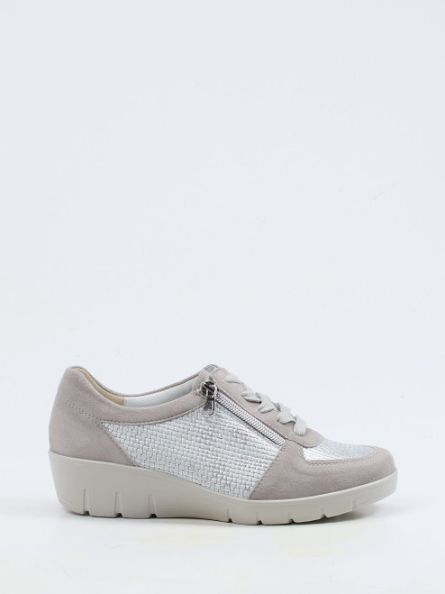 Schnürschuh-26534990005 Semler