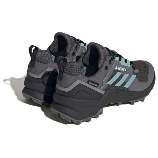 adidas Terrex - Women's Terrex Swift R3 GTX - Wanderschuhe