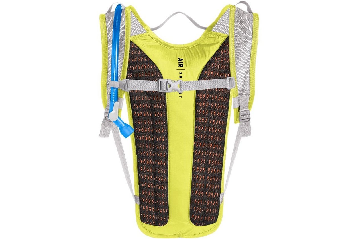 Camelbak Classic Light Trinkrucksack 4