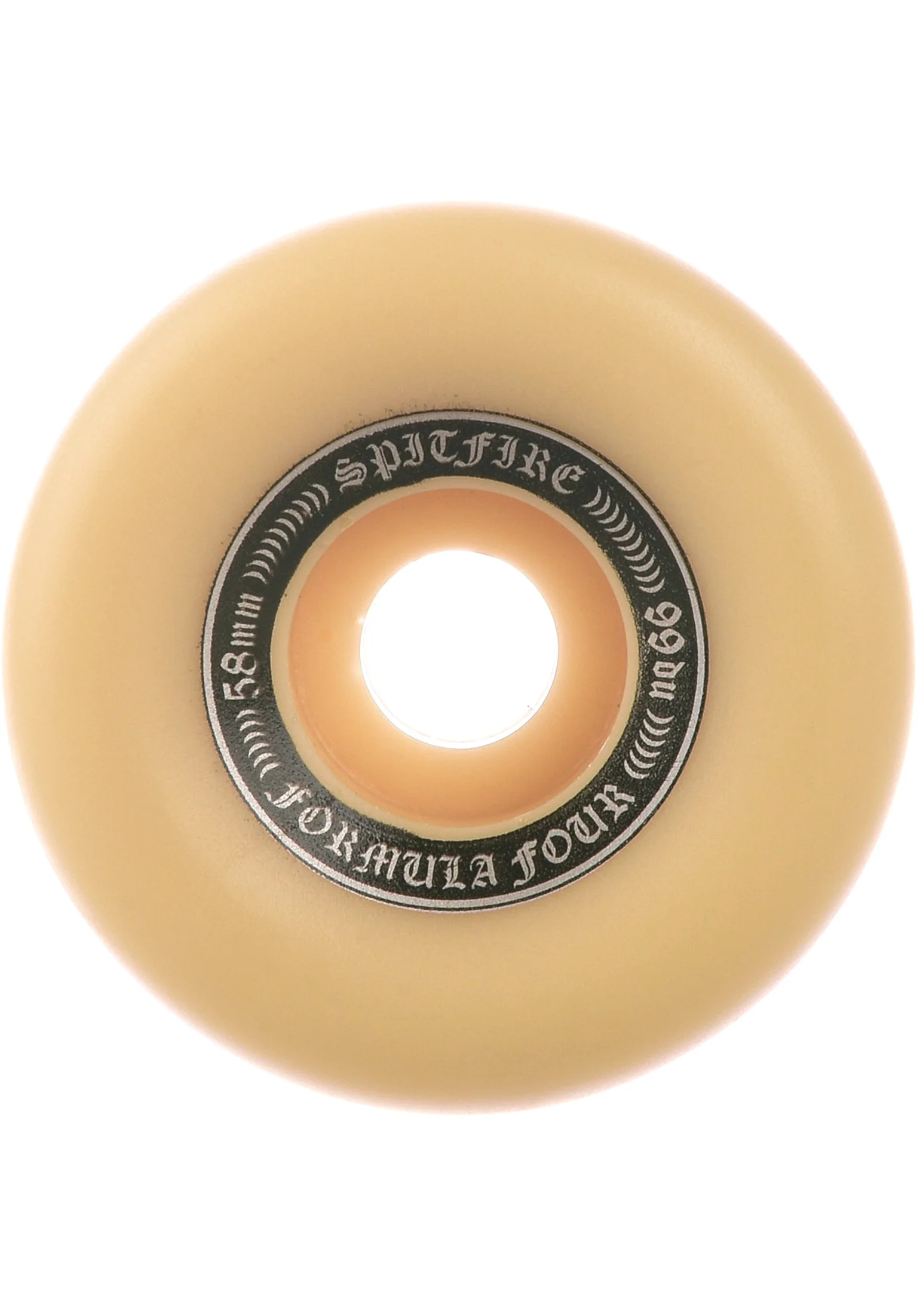 Formula Four OG Classics 99A