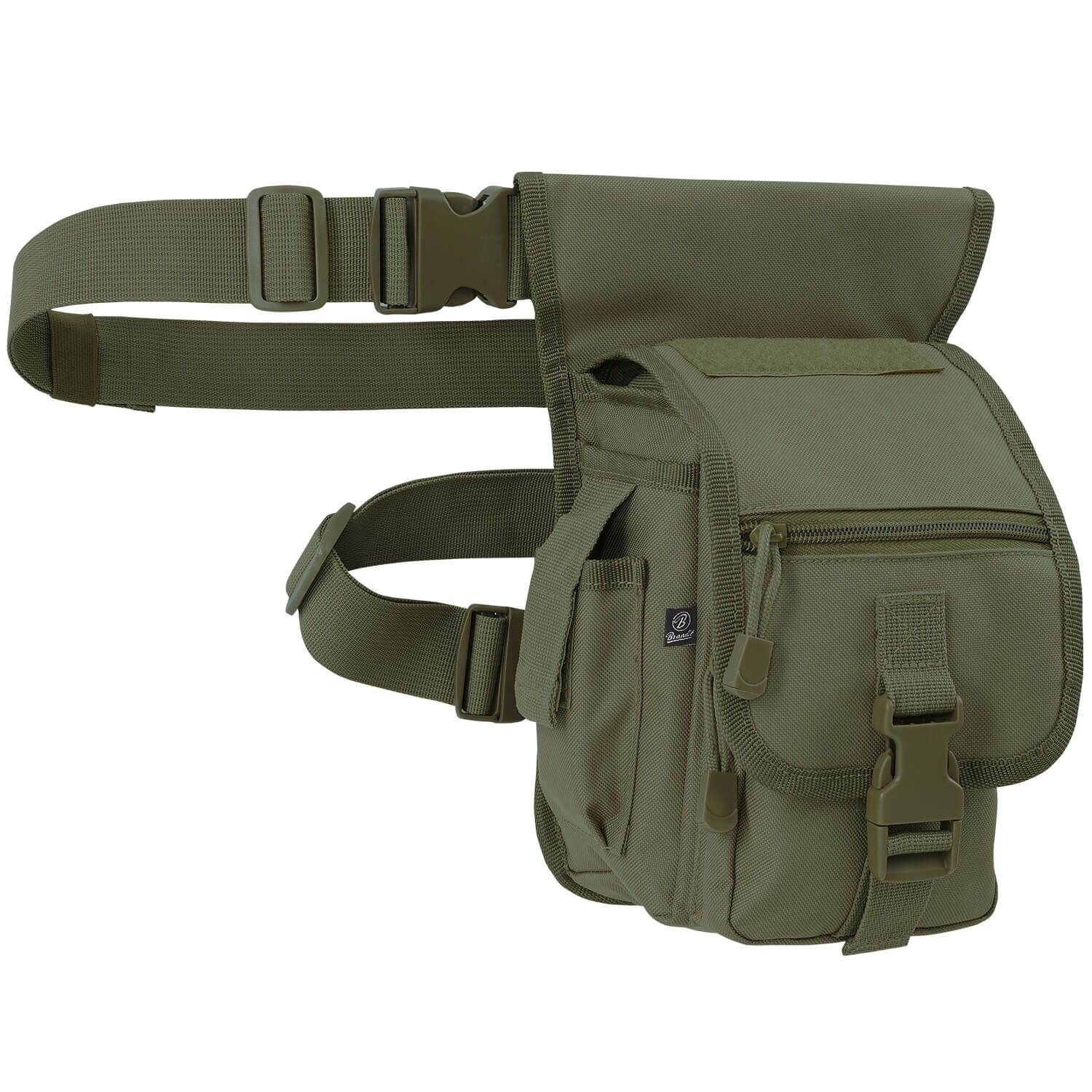 Side Kick Bag Modular Tasche