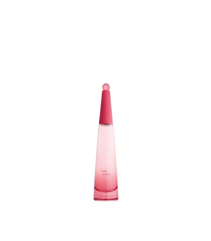 L'EAU D'ISSEY ROSE & ROSE Eau de Parfum Vaporisateur