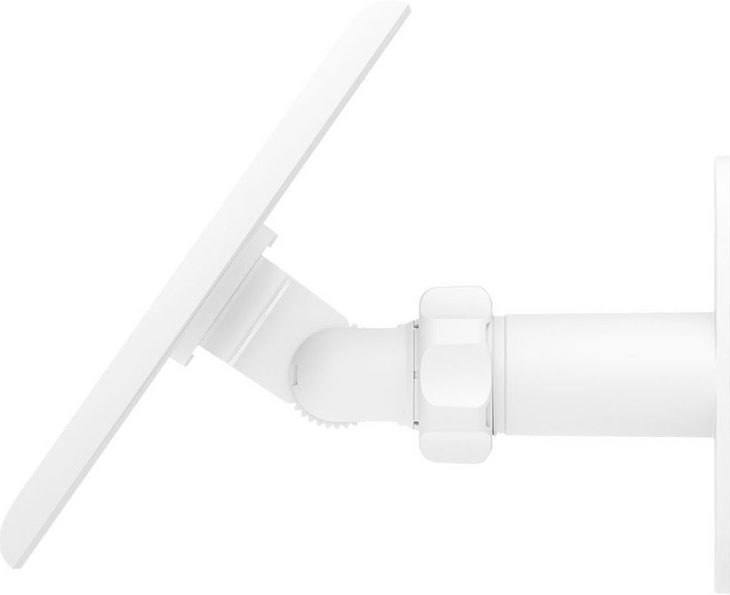 Ring Solarmodul Solarpanel USB-C, 4 W
