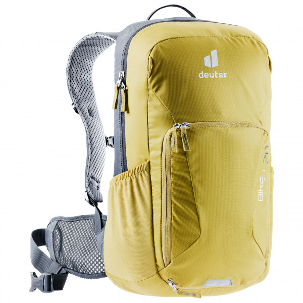 Deuter - Bike I 20 - Bike-Rucksack