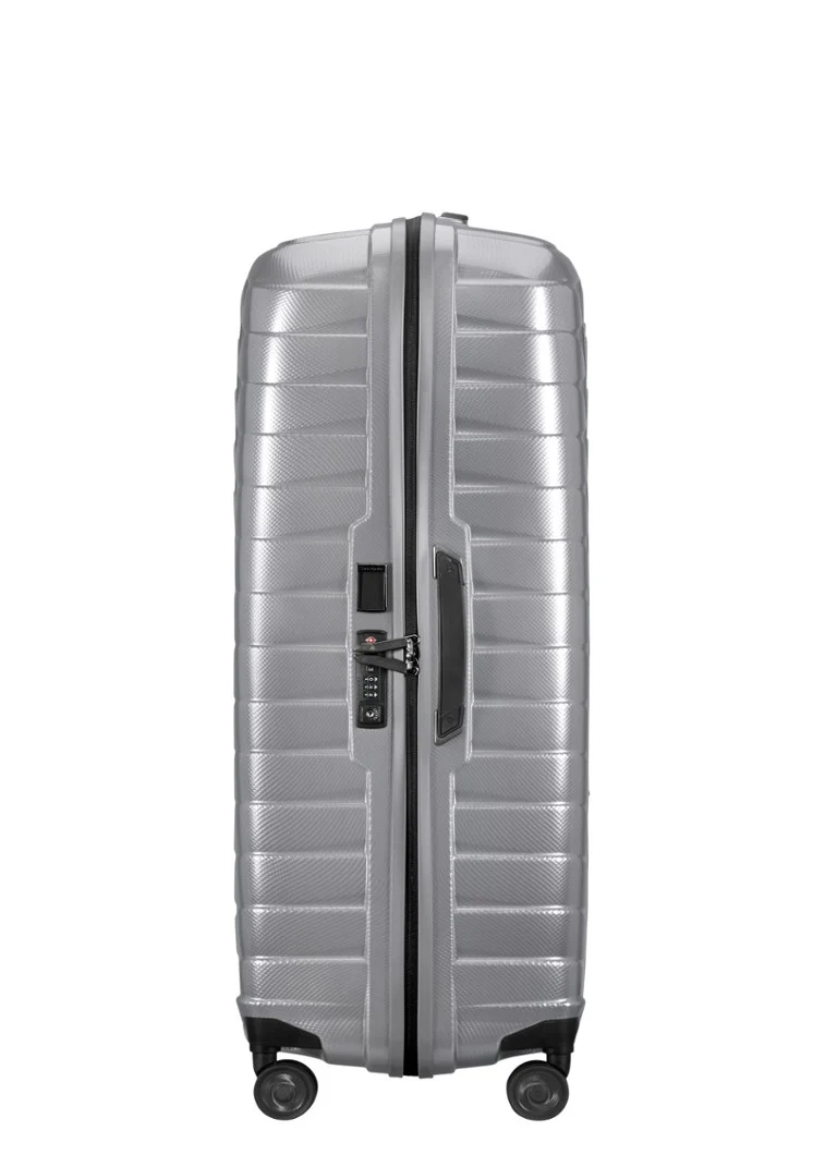 Valigia con ruote Samsonite Proxis da 86 cm