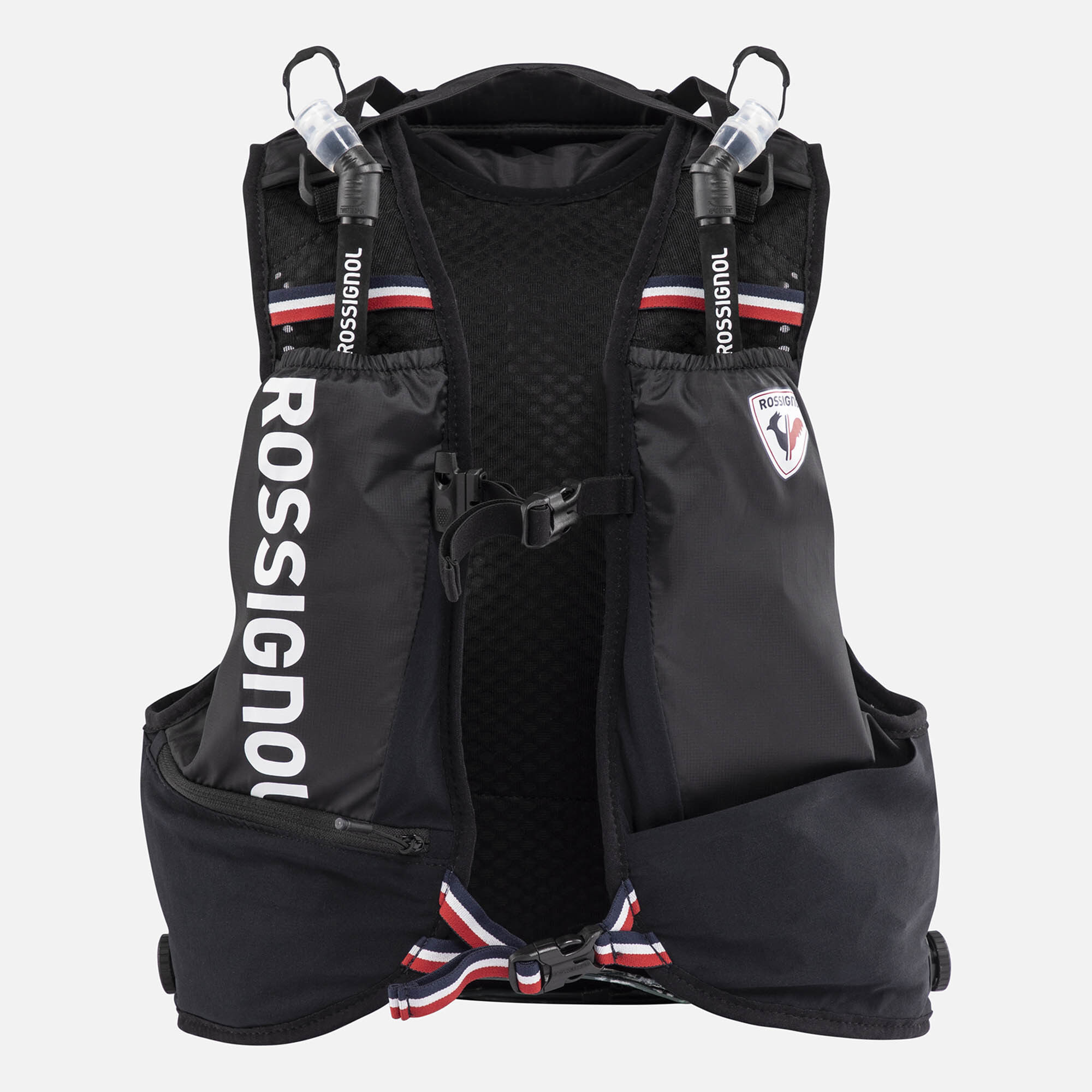 Sac à dos unisexe Trail Running 10L