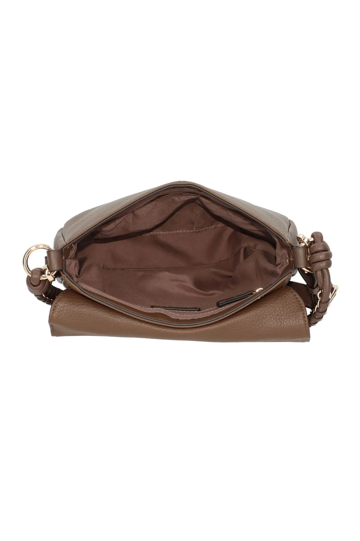 GABOR  Dania Schultertasche 27 cm