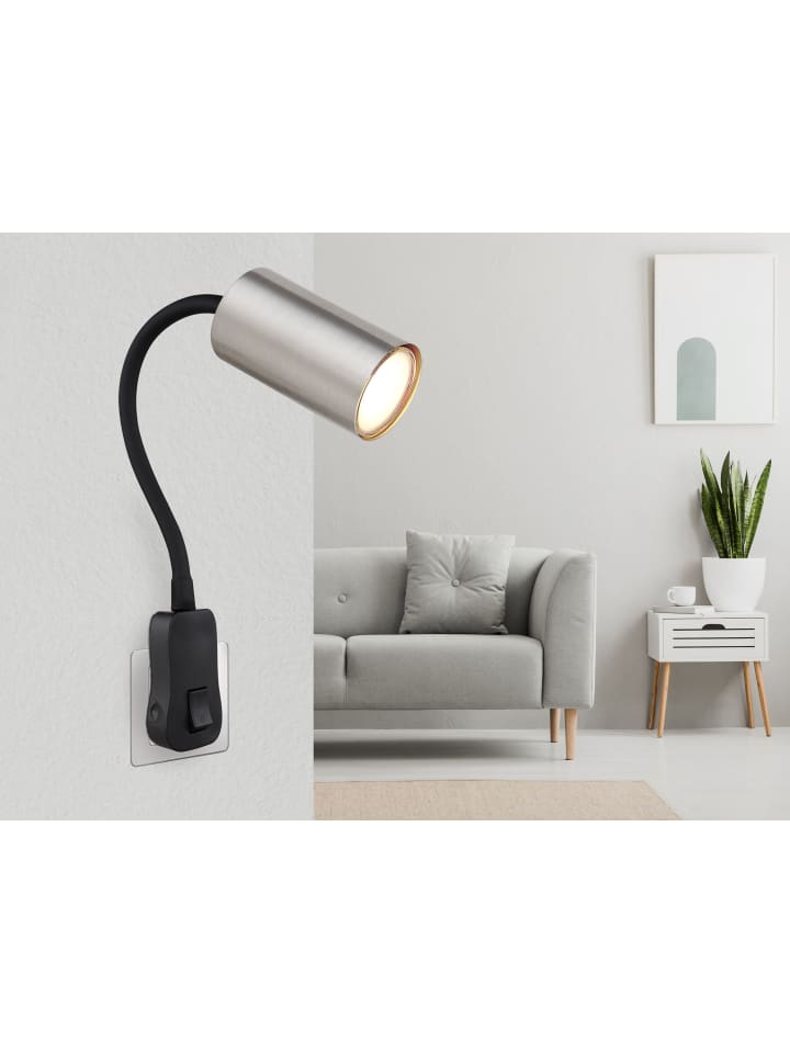 Globo lighting Wandleuchte 