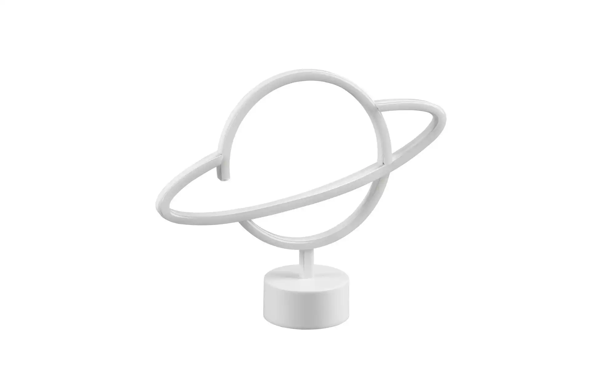 LED-Tischleuchte