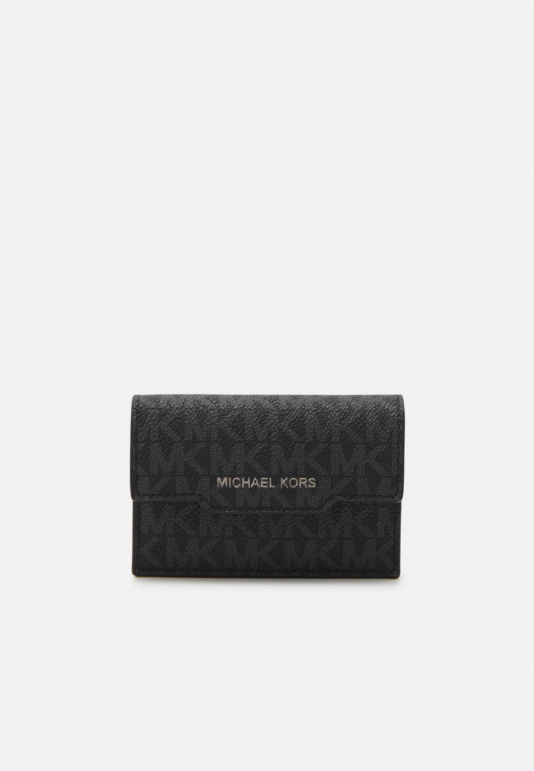 Michael Kors TARJETERO ACCORDION - Cartera