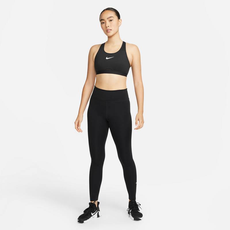 Nike Swoosh BH Damen