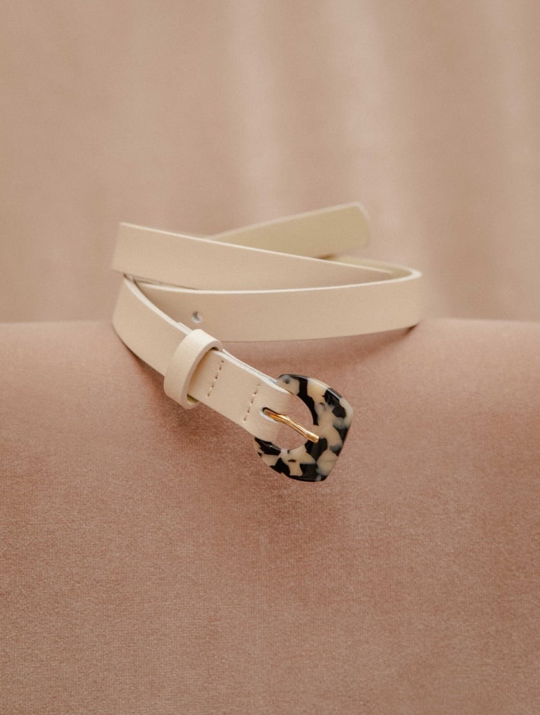 Mogliano - Beige