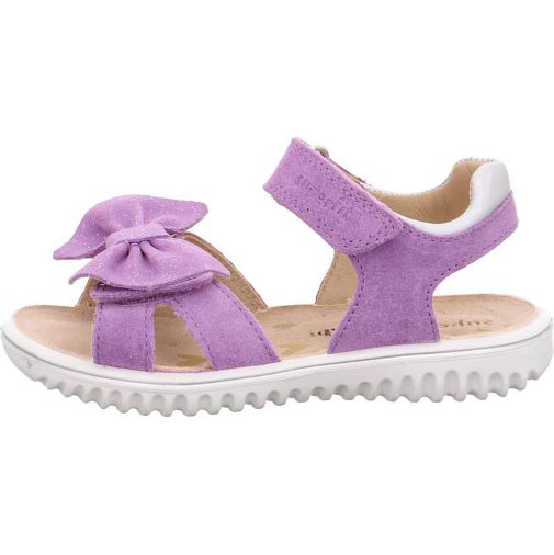 superfit Sandale SPARKLE