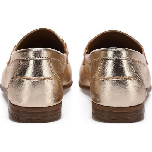 Inuovo Slipper