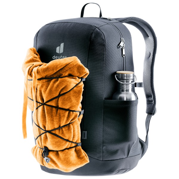 Deuter - Gogo 28 - Daypack