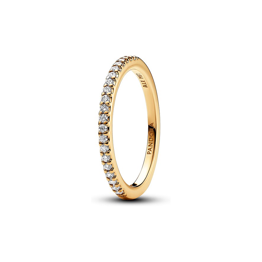 Pandora Damenring Timeless