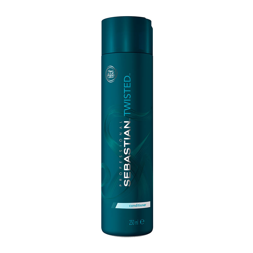 Sebastian Twisted Conditioner 250 ml