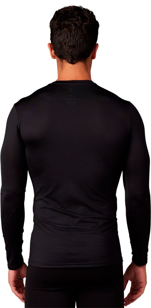 Fox Racing Tecbase - Funktionsunterhemd langarm kaufen | Bike-Discount
