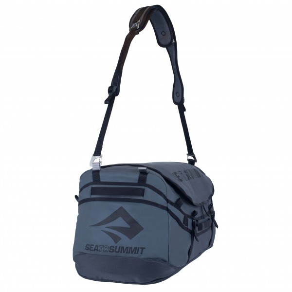 Sea to Summit - Duffle - Reisetasche