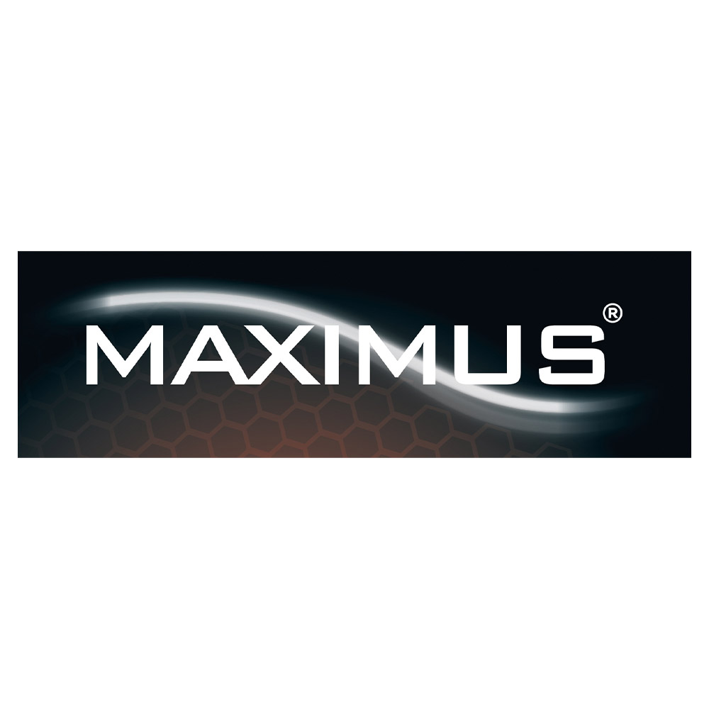 Maximus Hochleistungs-LED-Flutlicht