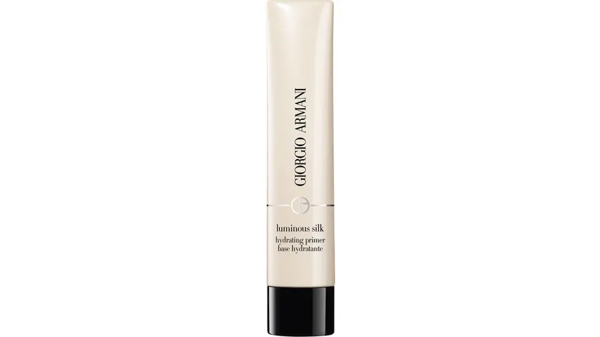 GIORGIO ARMAN Primer Luminous Silk Hydrating 30 ml universal