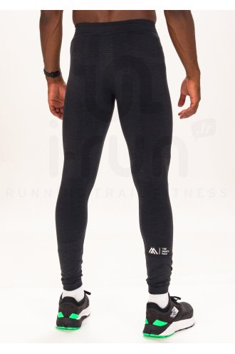 The North Face Mountain Athletics Seamless M