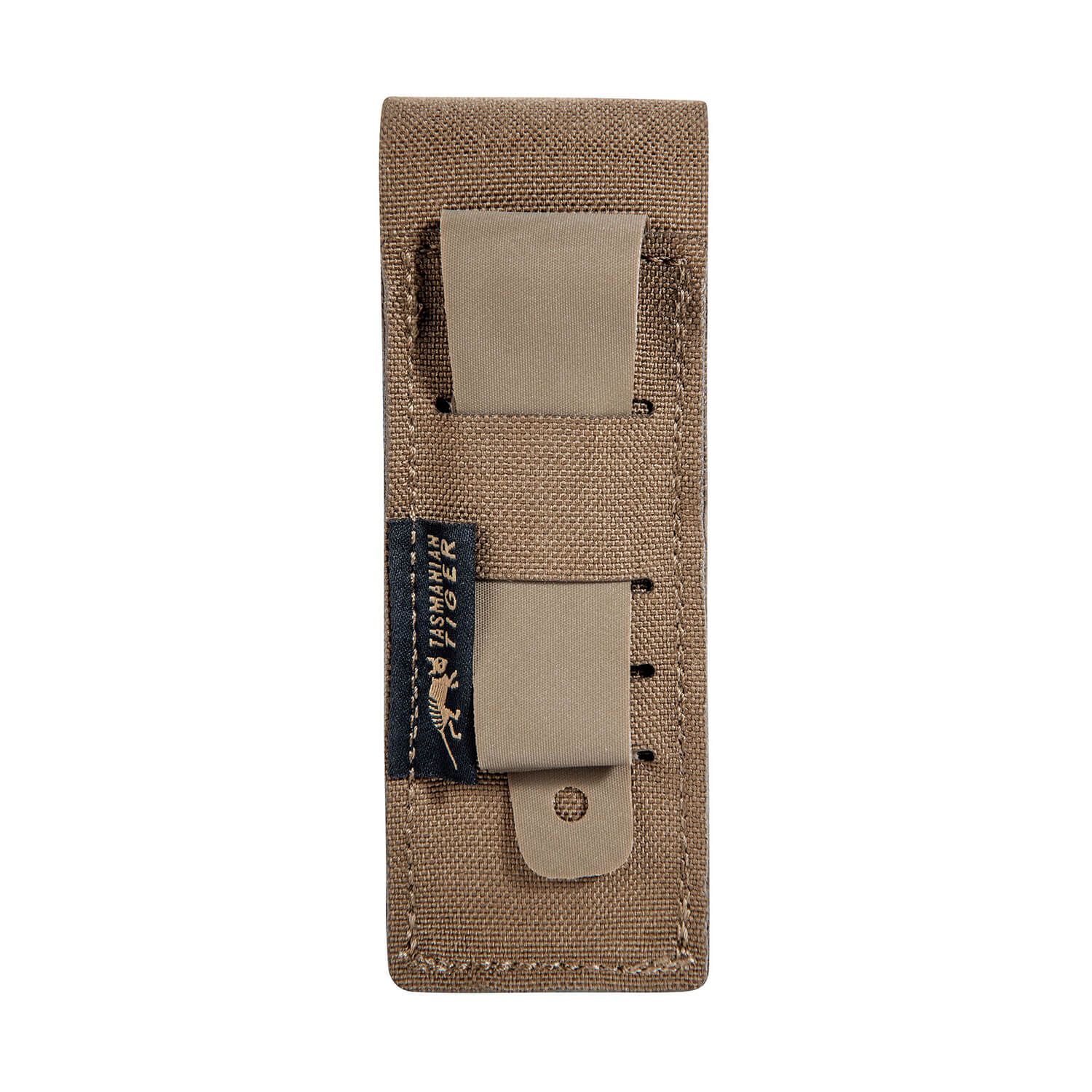 TT SGL Pistol Mag Pouch MKIII