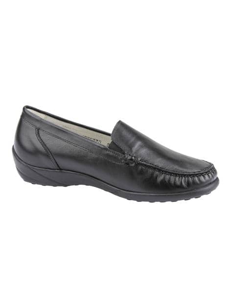 Halbschuh