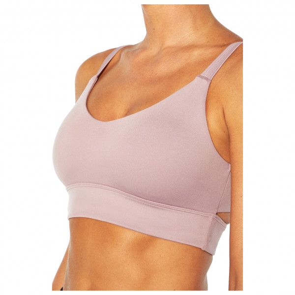 MARIKA - Women's Isle Sport Bra - Sport-BH