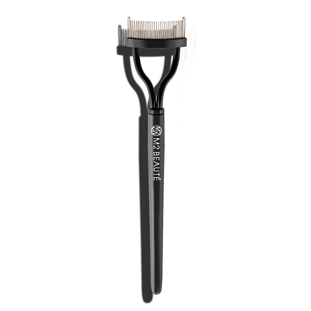 M2Beauté M2Tools Eyelash Comb