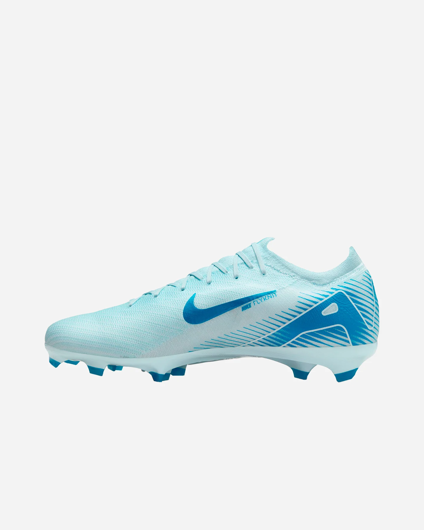 Scarpe Calcio Nike Mercurial Zoom Vapor Pro Fg M FQ8685-400