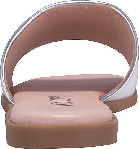 JOOP! Sandale Mazzolino Merle