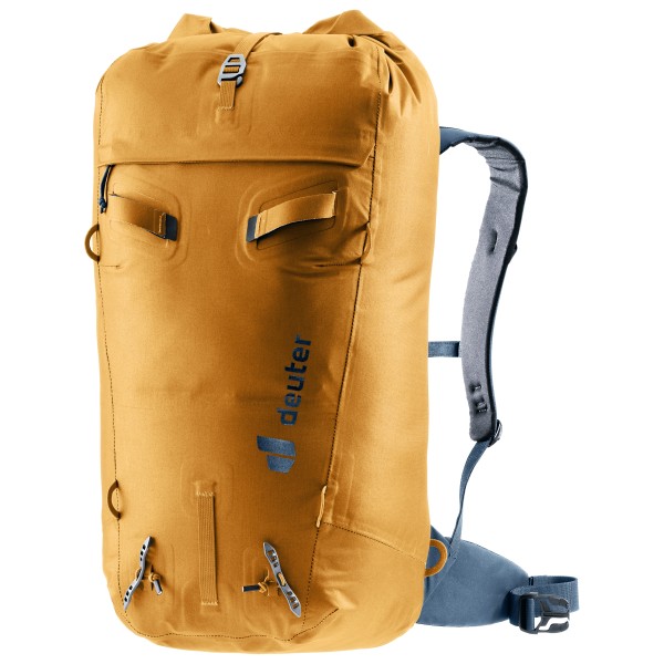 Deuter - Durascent 30 - Tourenrucksack