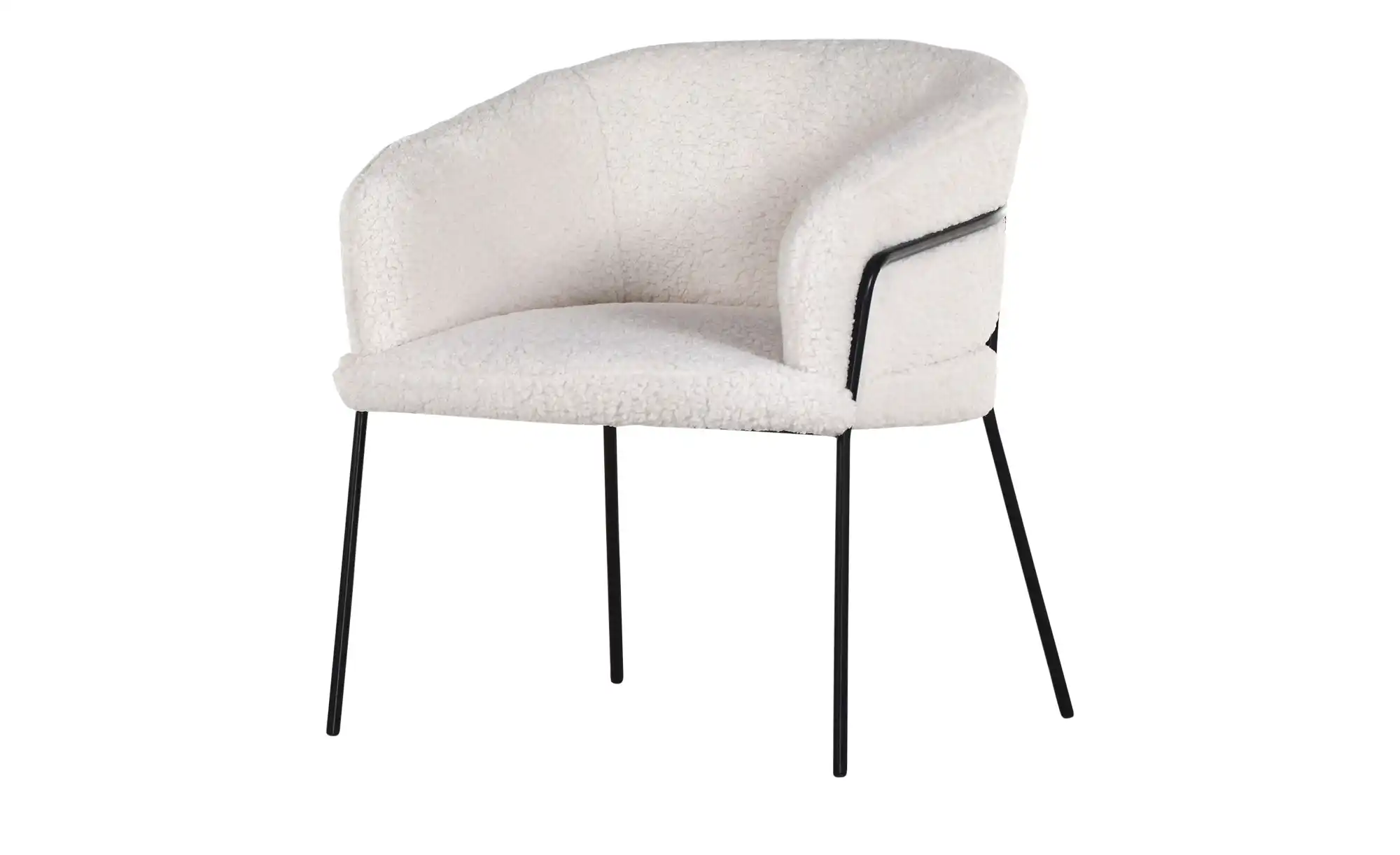 Sessel