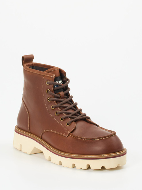 Boot-47012890565 Blauer