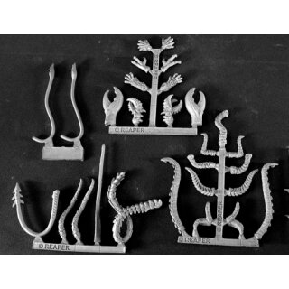 Creature Components (REA03334)