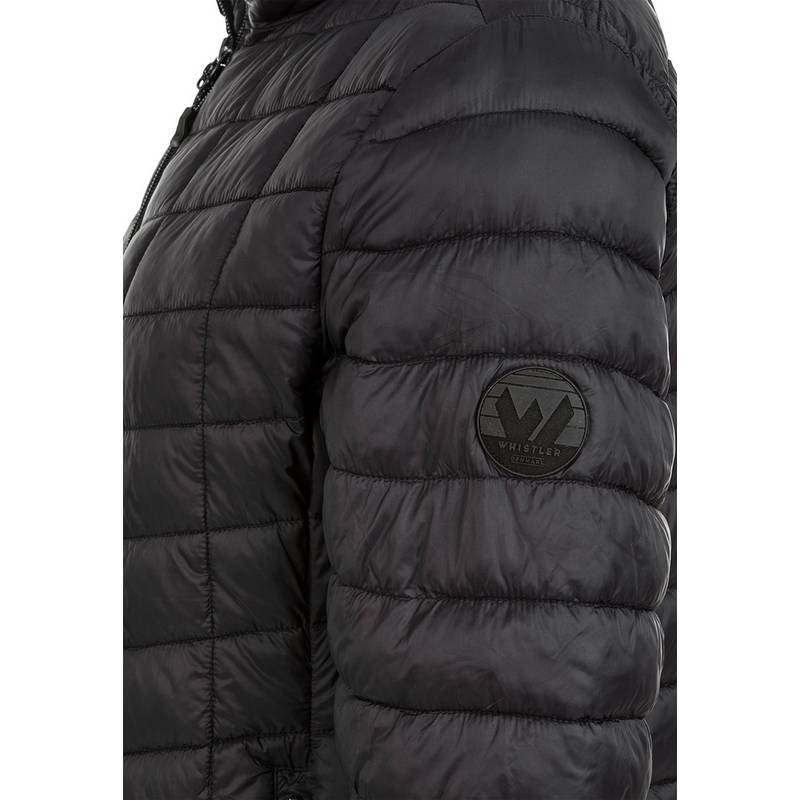 Whistler Kate Funktionsjacke Damen