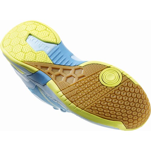 FRAUEN HANDBALLSCHUH ATTACK CONTENDER