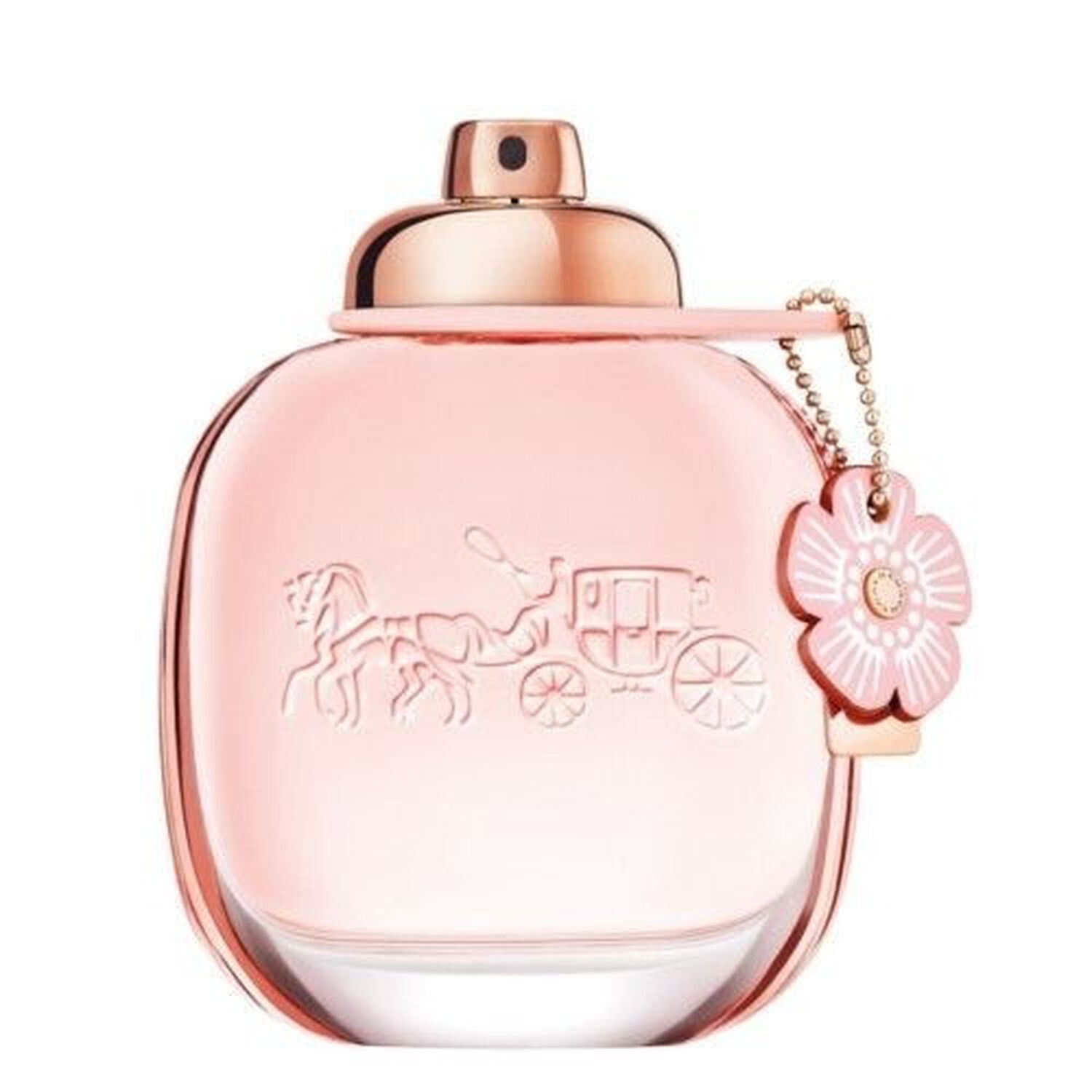 Coach Coach Floral Eau de Parfum