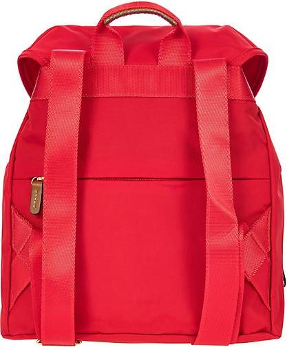 BRIC`S X-Travel Rucksack 31 cm