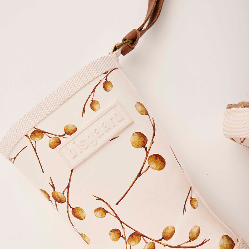 fashion longan fruit - Rose