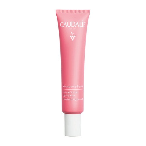 Caudalie Vinosource Crème Sorbet Hidratante 40 ml