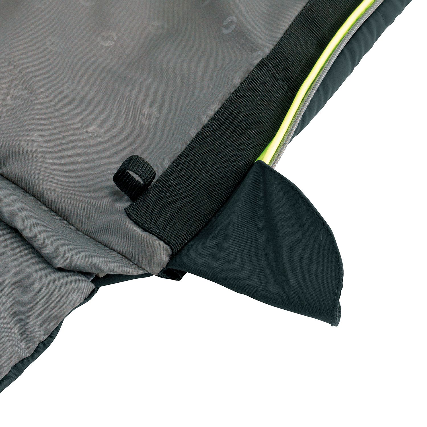 Schlafsack Contour Standard