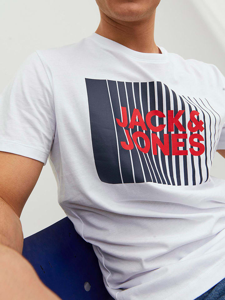 Jack & Jones Shirt 