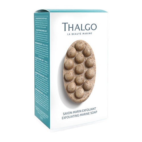 Thalgo piling sapun za tijelo od morskih plodova 150 grama