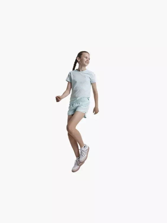 adidas Train Essentials 3 Streifen Shirt